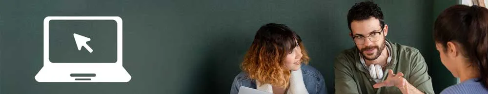 Inscribe tu Centro Preparador